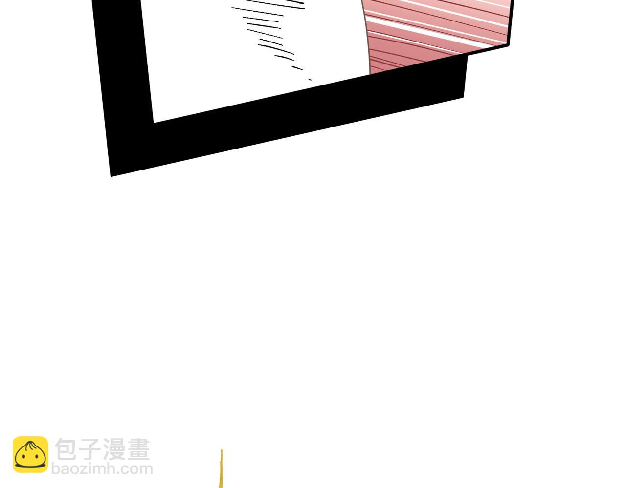 第72话 被你抛弃的，平行世界的怨恨(1/3)-第73话