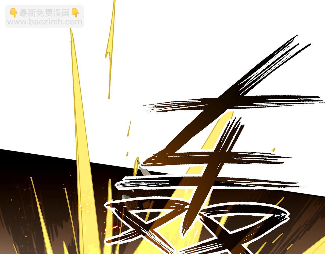 第72话 被你抛弃的，平行世界的怨恨(1/3)-第73话