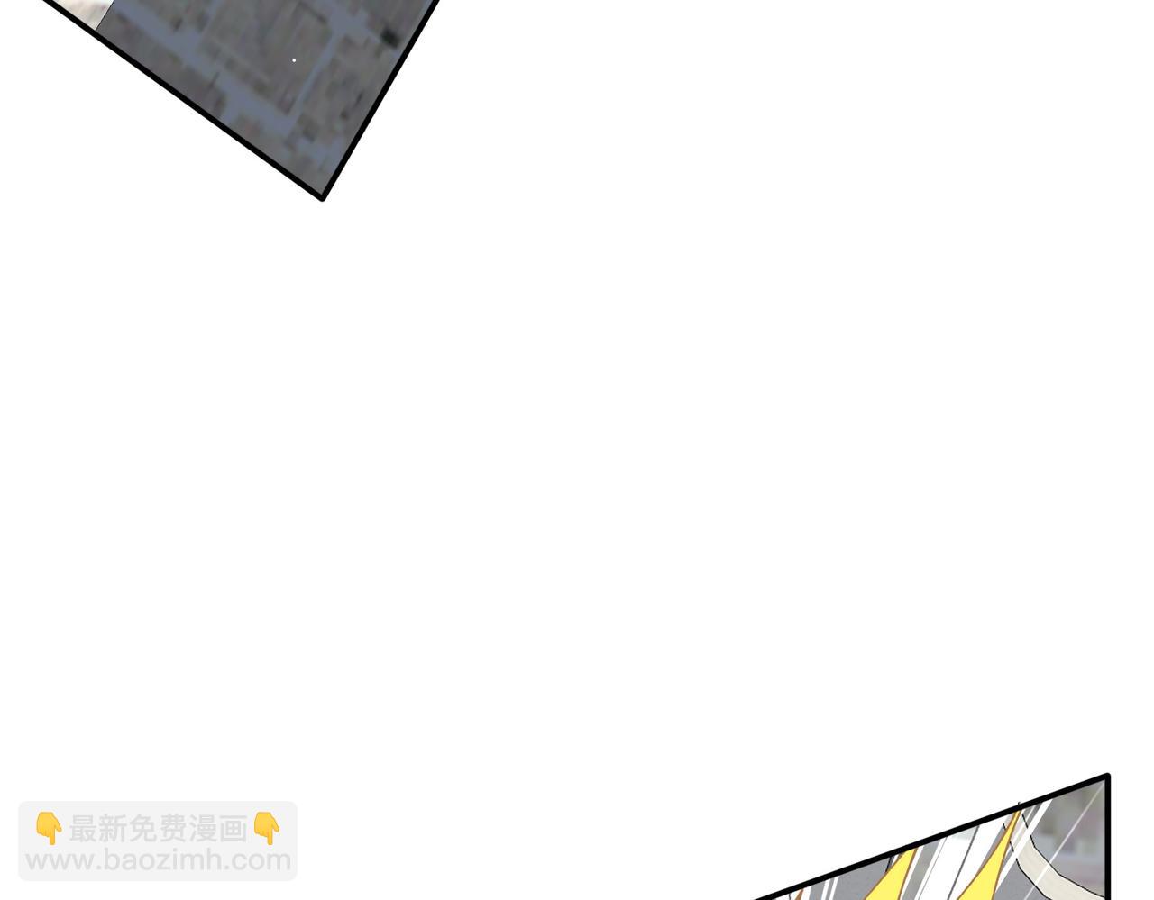 第72话 被你抛弃的，平行世界的怨恨(1/3)-第73话