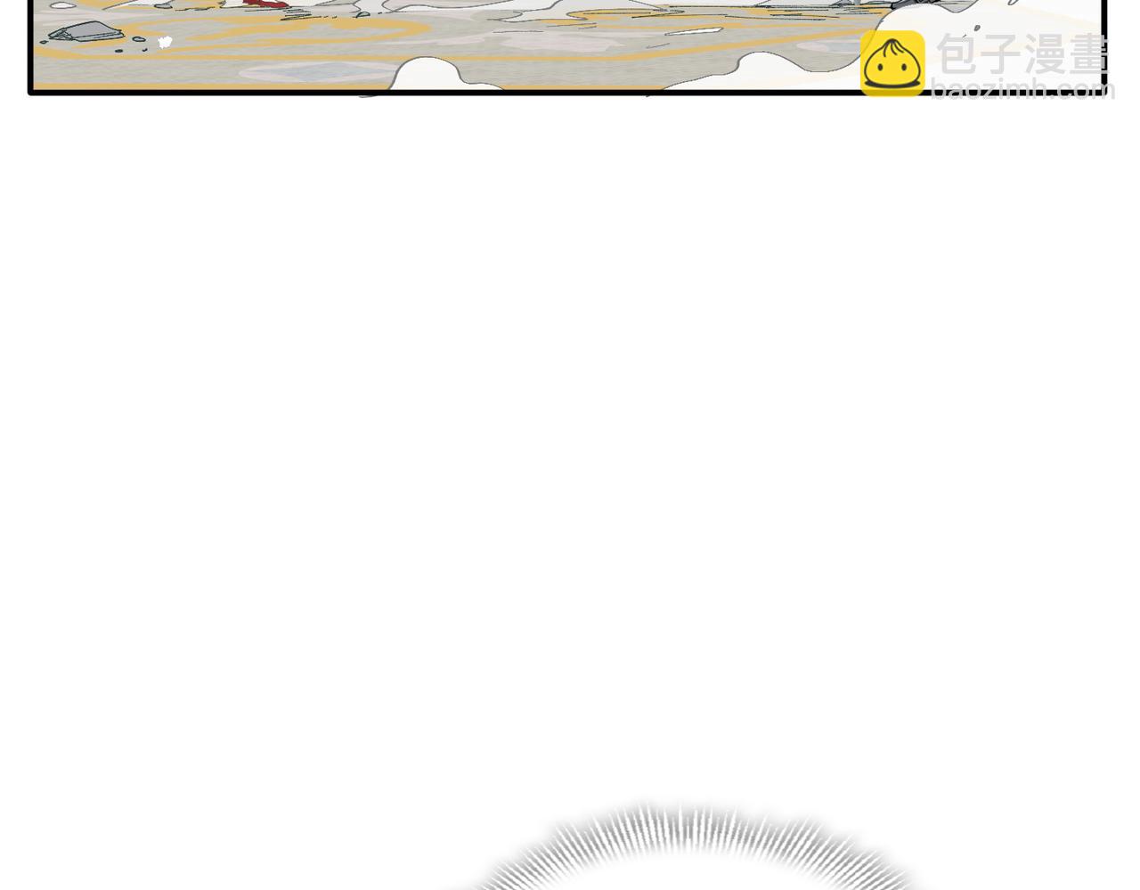 第72话 被你抛弃的，平行世界的怨恨(1/3)-第73话