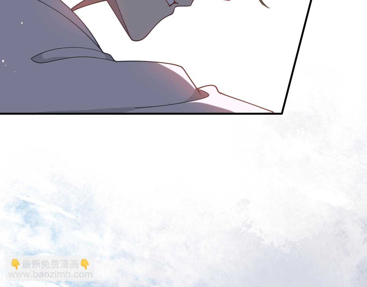 第72话 被你抛弃的，平行世界的怨恨(1/3)-第73话