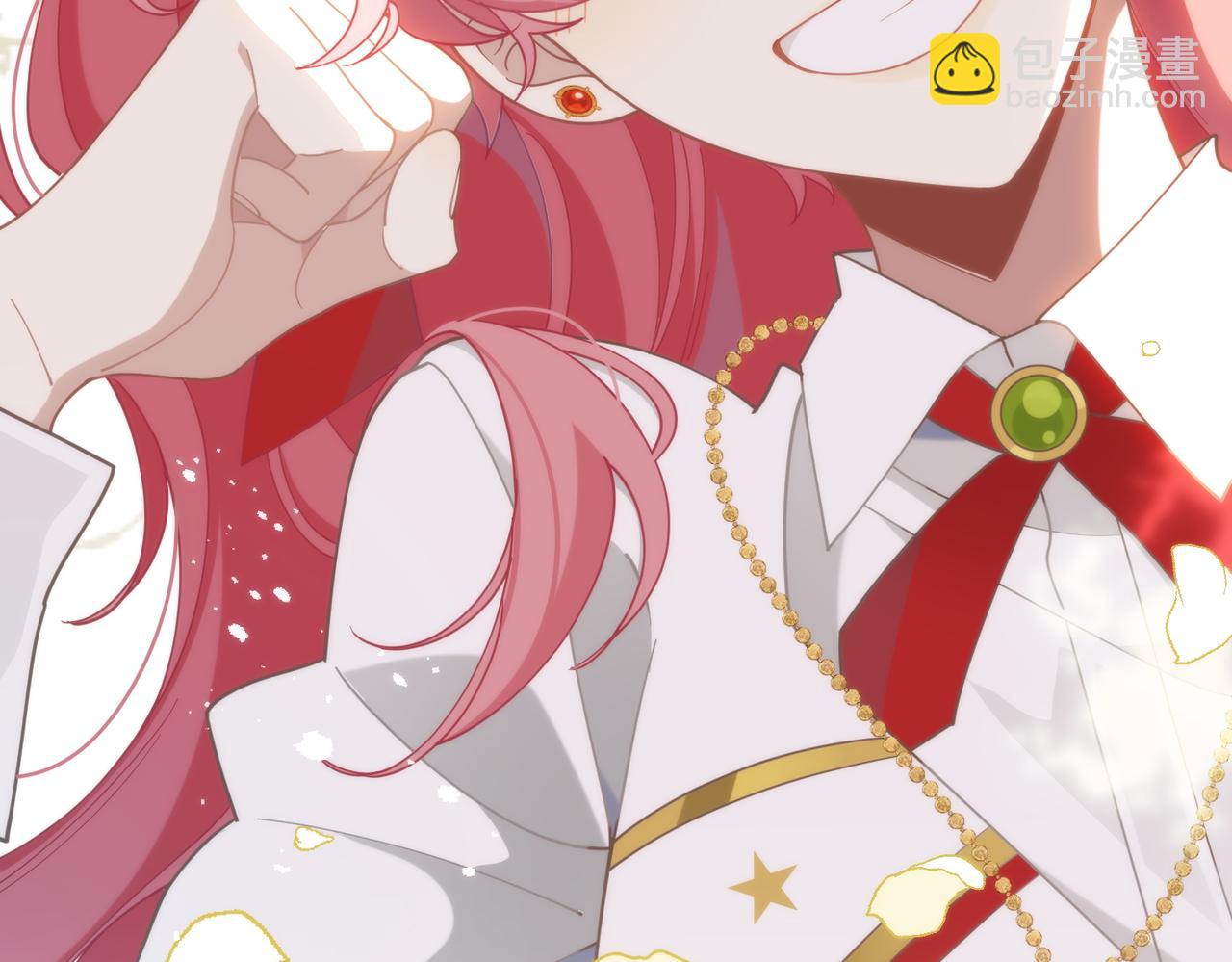 第74话 给我起来！(1/3)-第75话