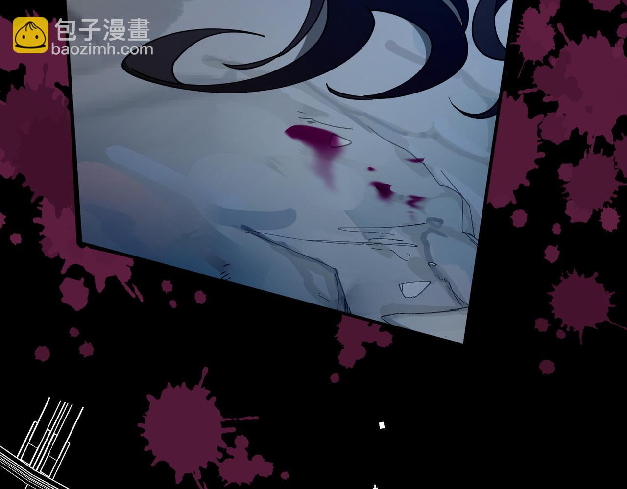 第74话 给我起来！(1/3)-第75话