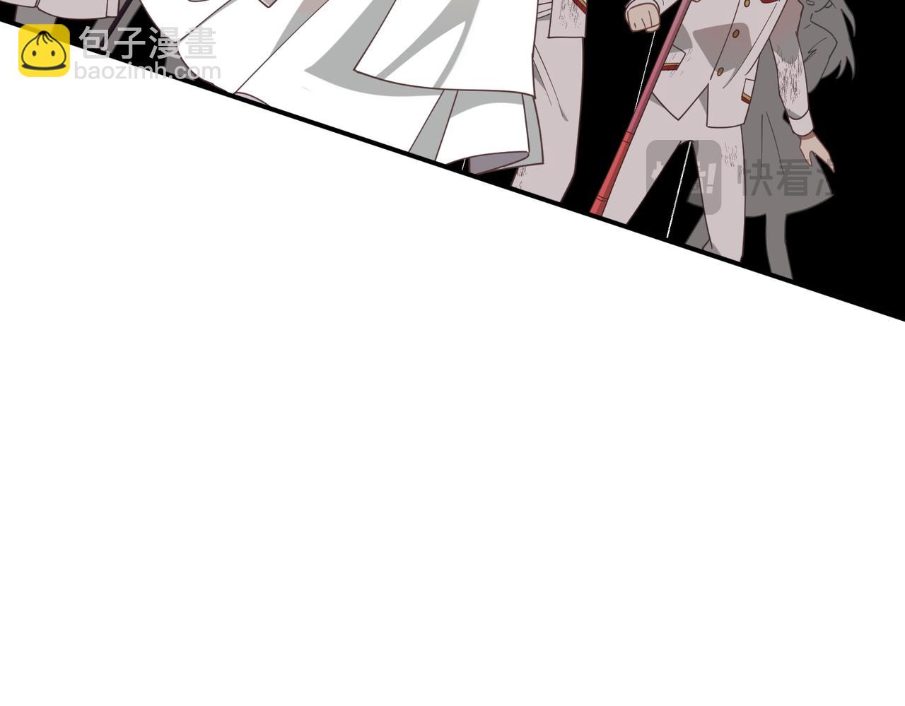 第74话 给我起来！(1/3)-第75话