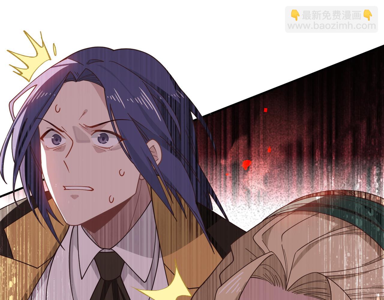 第74话 给我起来！(1/3)-第75话