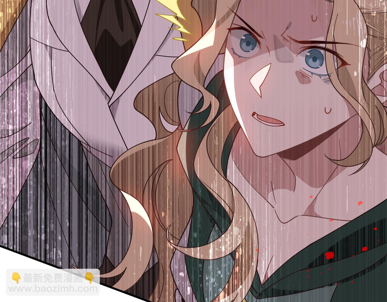 第74话 给我起来！(1/3)-第75话