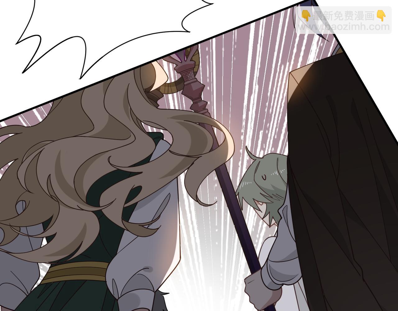 第74话 给我起来！(1/3)-第75话