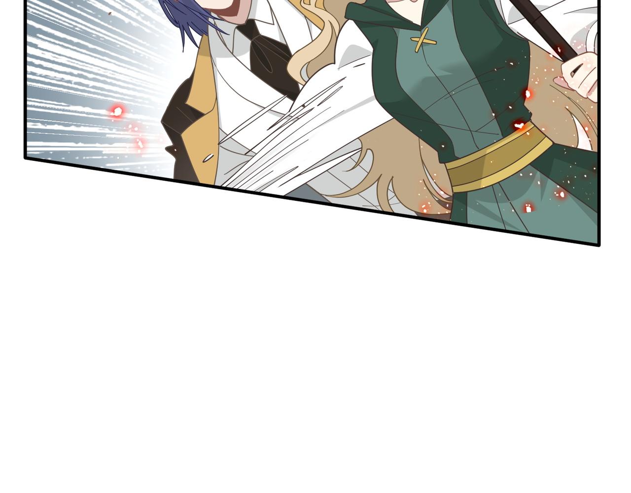 第74话 给我起来！(1/3)-第75话