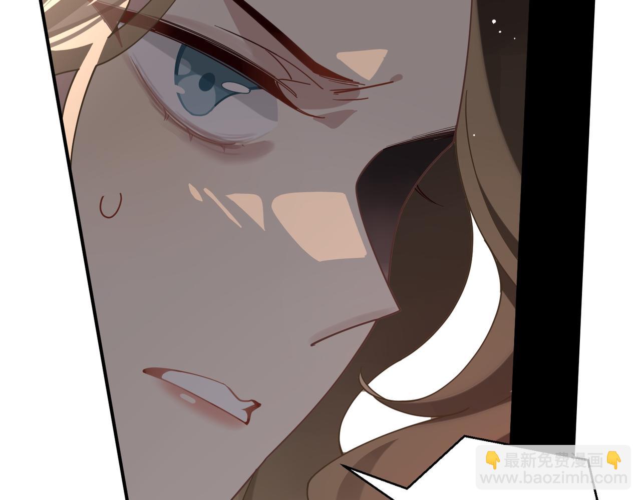 第74话 给我起来！(1/3)-第75话