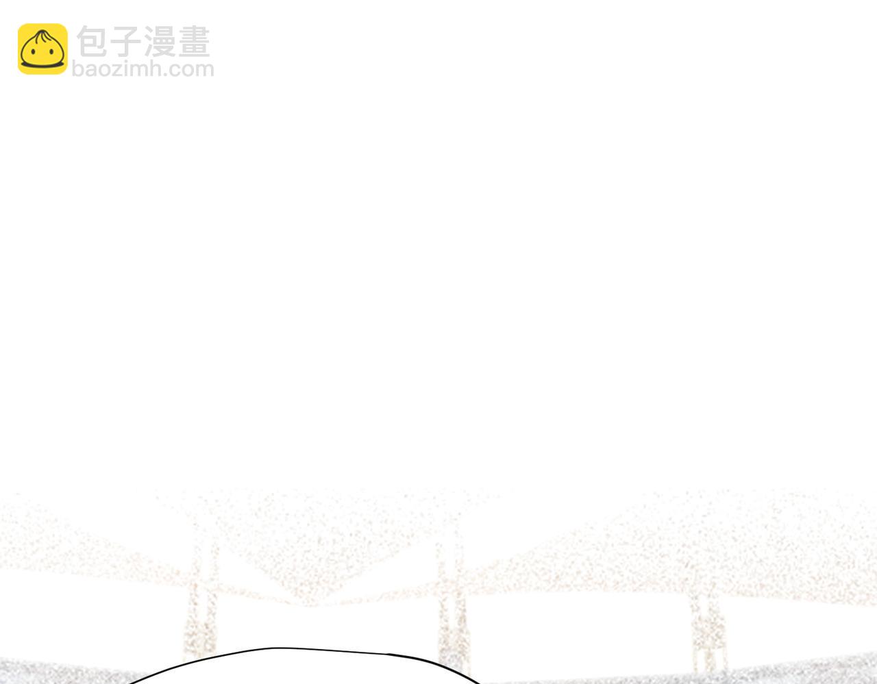 第74话 给我起来！(1/3)-第75话