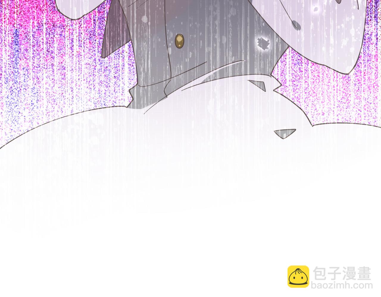 第74话 给我起来！(1/3)-第75话