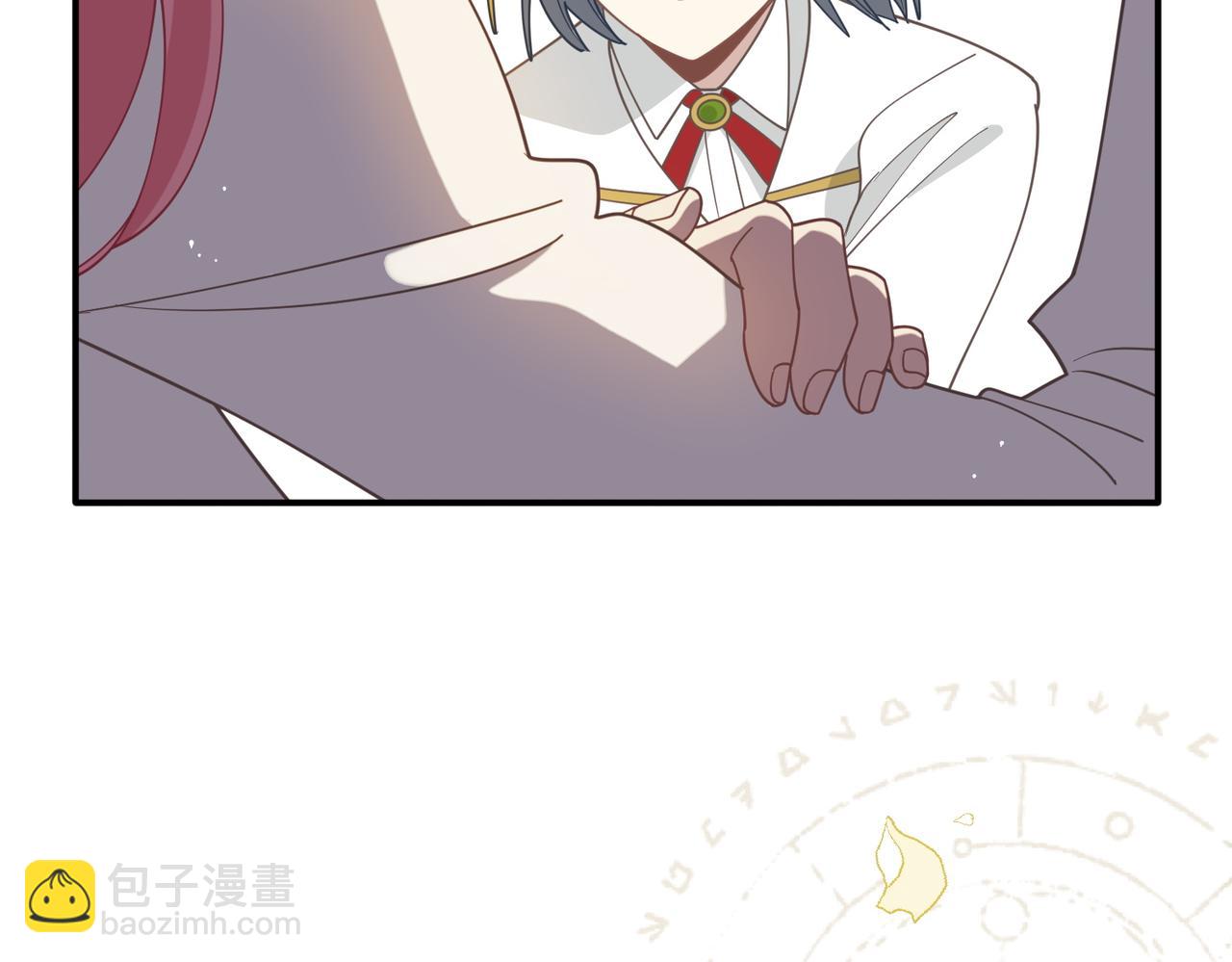 第74话 给我起来！(1/3)-第75话