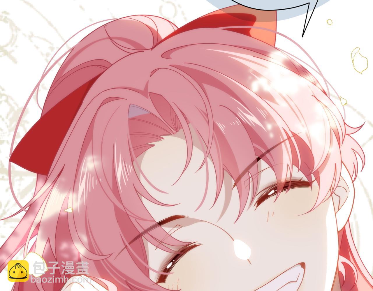 第74话 给我起来！(1/3)-第75话