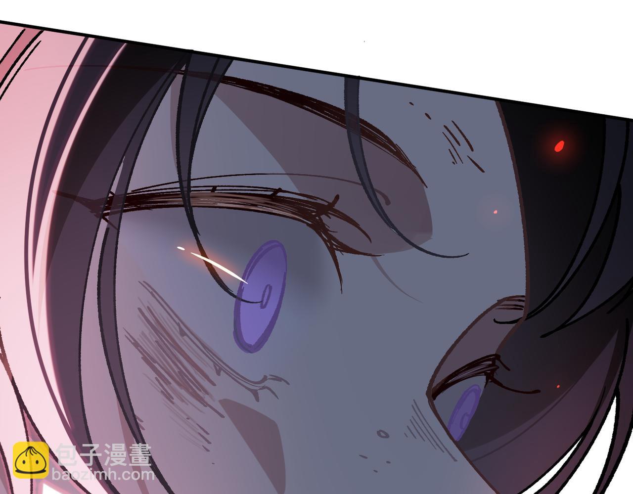 第76话 他是我的罪孽本身(1/3)-第77话