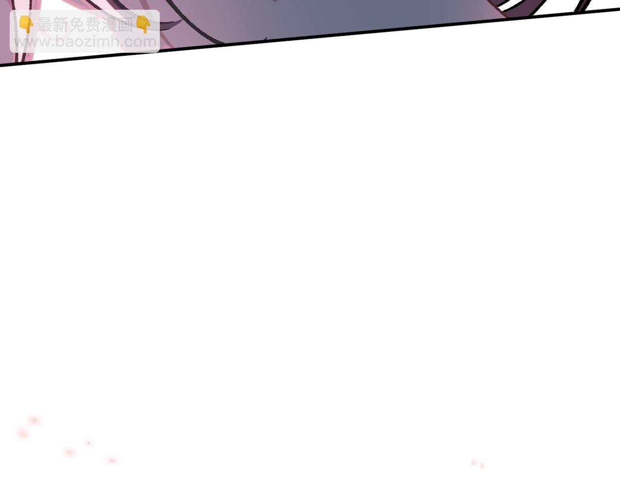 第76话 他是我的罪孽本身(1/3)-第77话