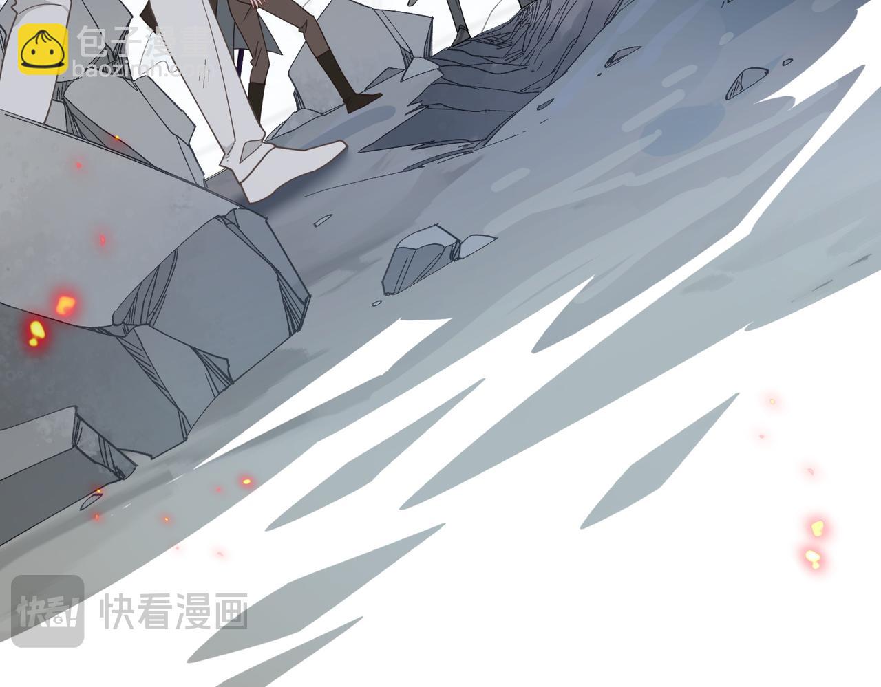 第76话 他是我的罪孽本身(1/3)-第77话