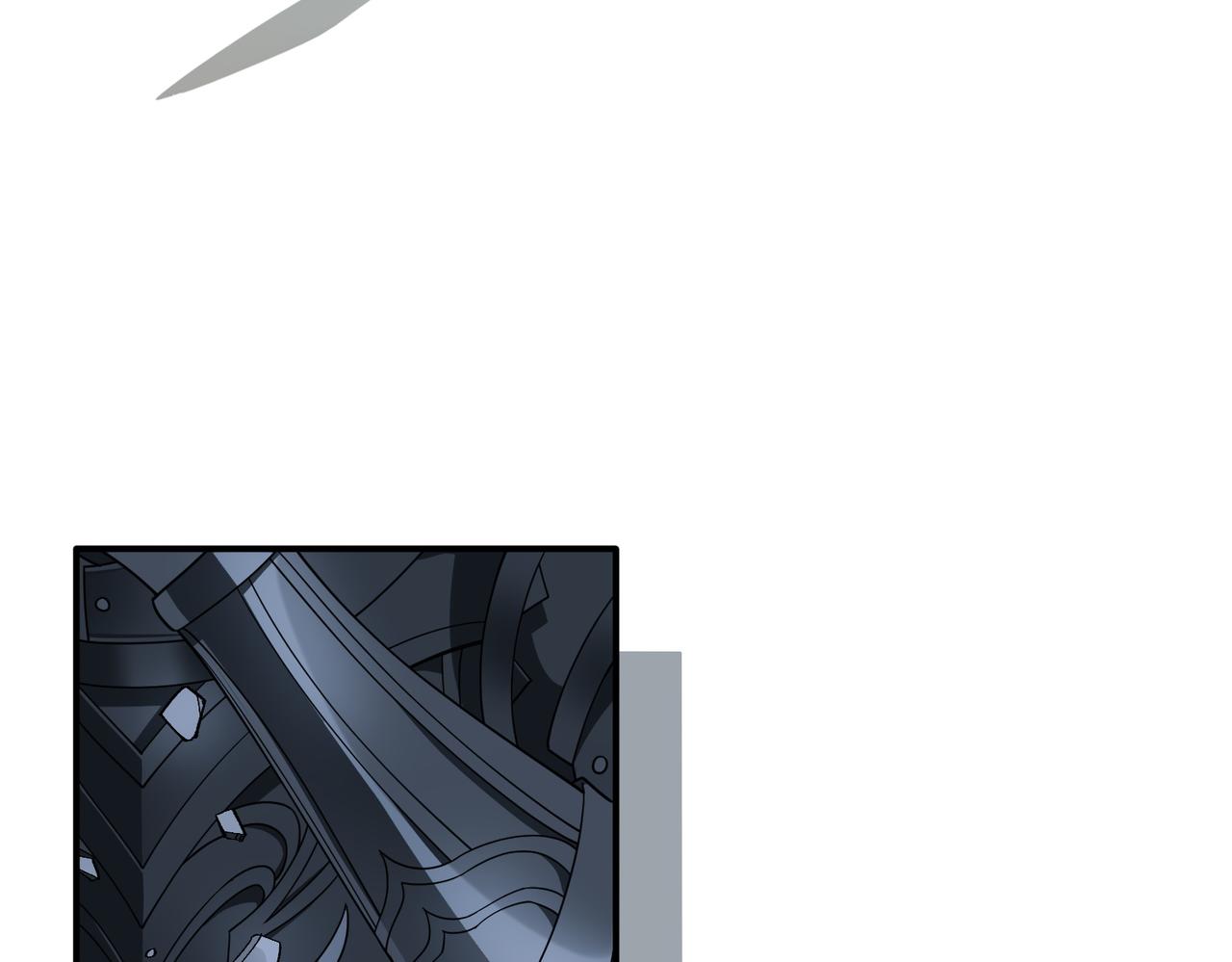 第76话 他是我的罪孽本身(1/3)-第77话