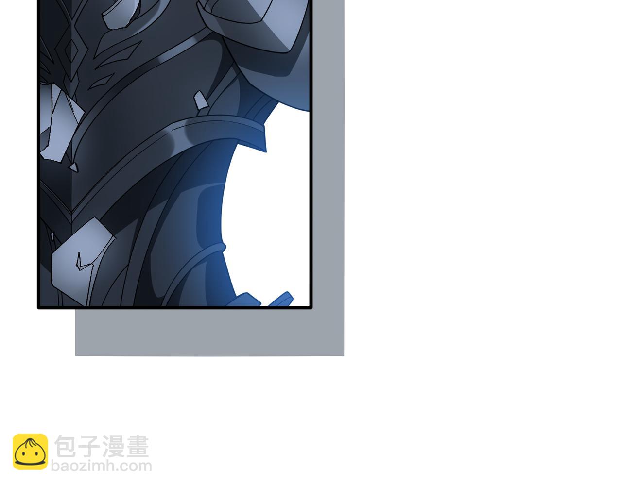 第76话 他是我的罪孽本身(1/3)-第77话