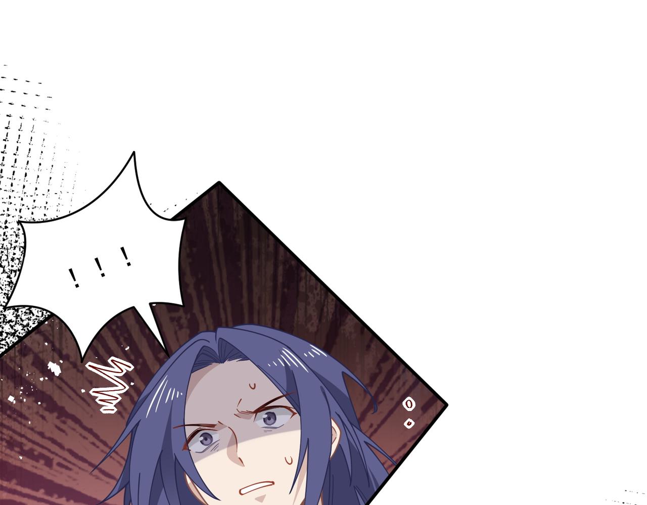 第76话 他是我的罪孽本身(1/3)-第77话