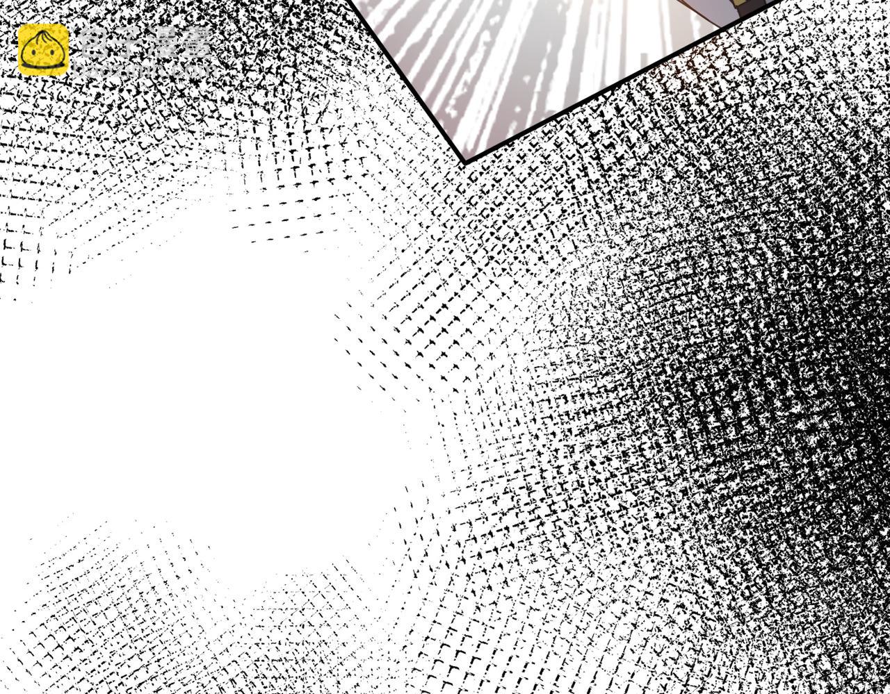 第76话 他是我的罪孽本身(1/3)-第77话