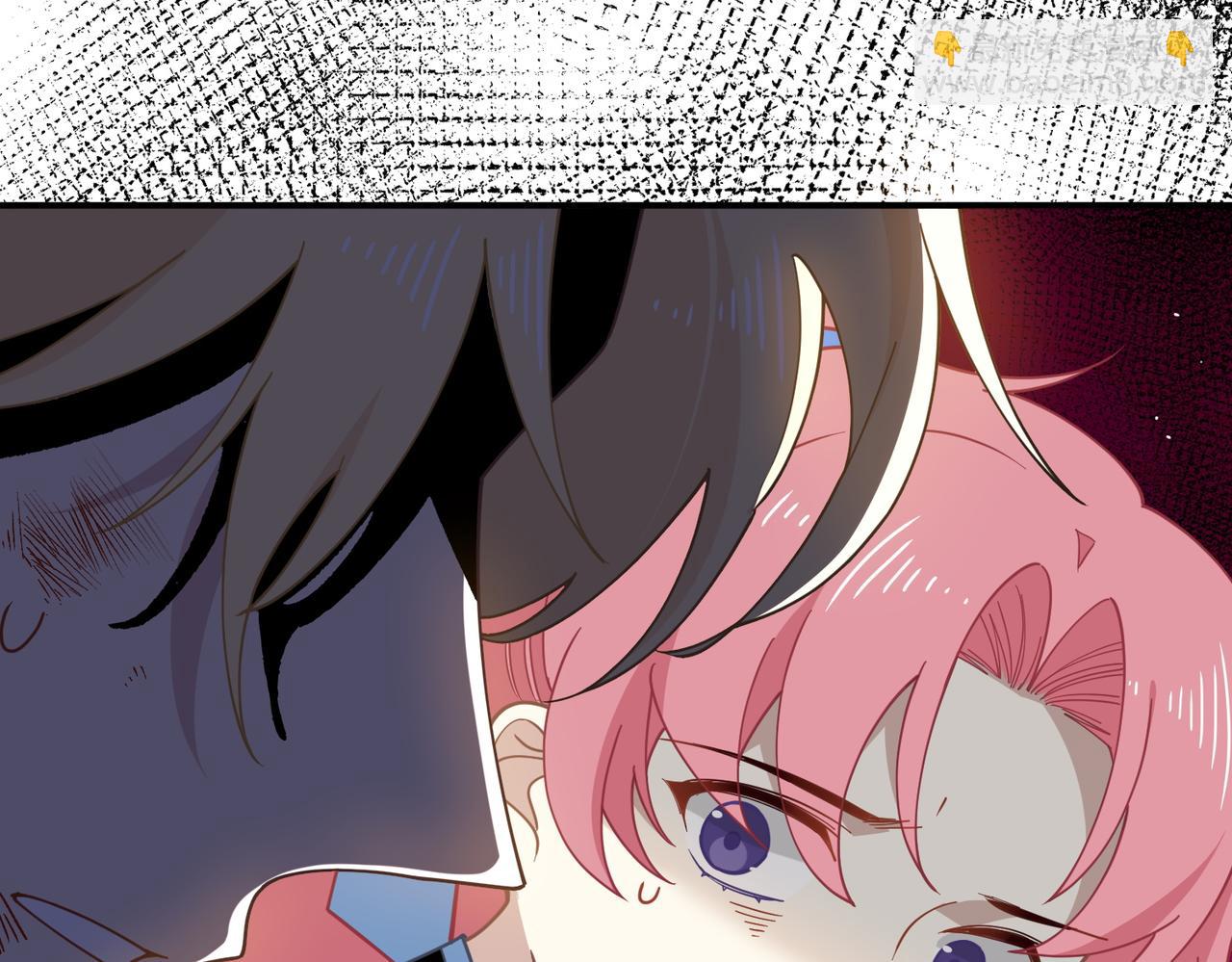 第76话 他是我的罪孽本身(1/3)-第77话