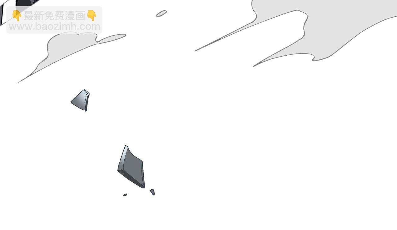 第76话 他是我的罪孽本身(1/3)-第77话