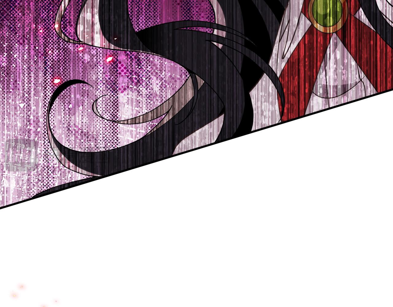 第76话 他是我的罪孽本身(1/3)-第77话