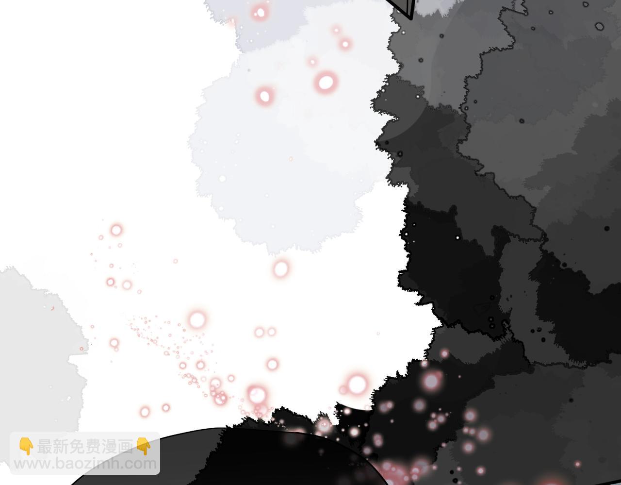 第76话 他是我的罪孽本身(1/3)-第77话
