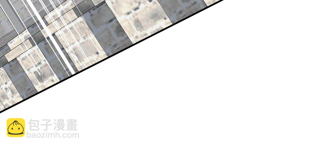 第76话 他是我的罪孽本身(1/3)-第77话