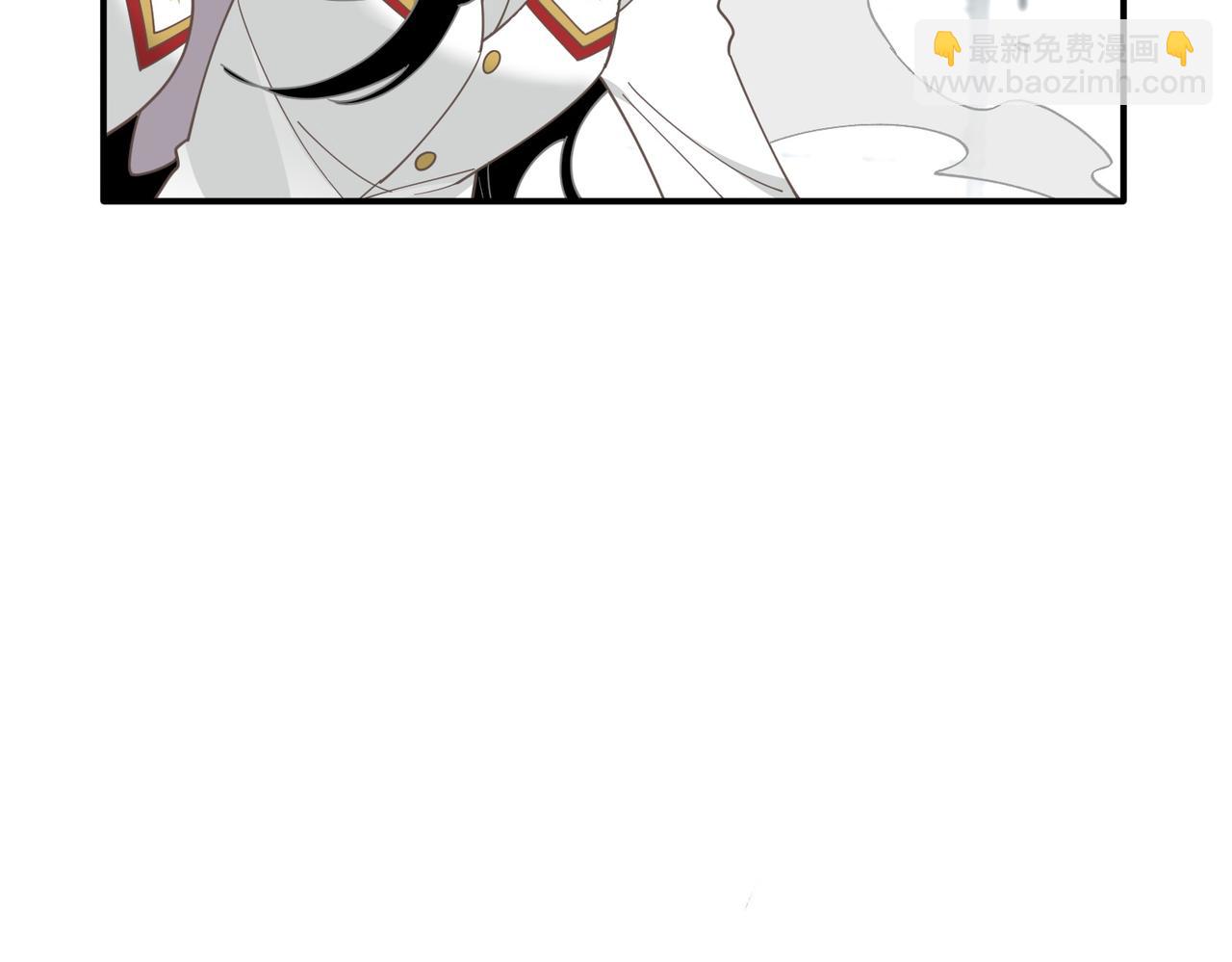 第76话 他是我的罪孽本身(1/3)-第77话