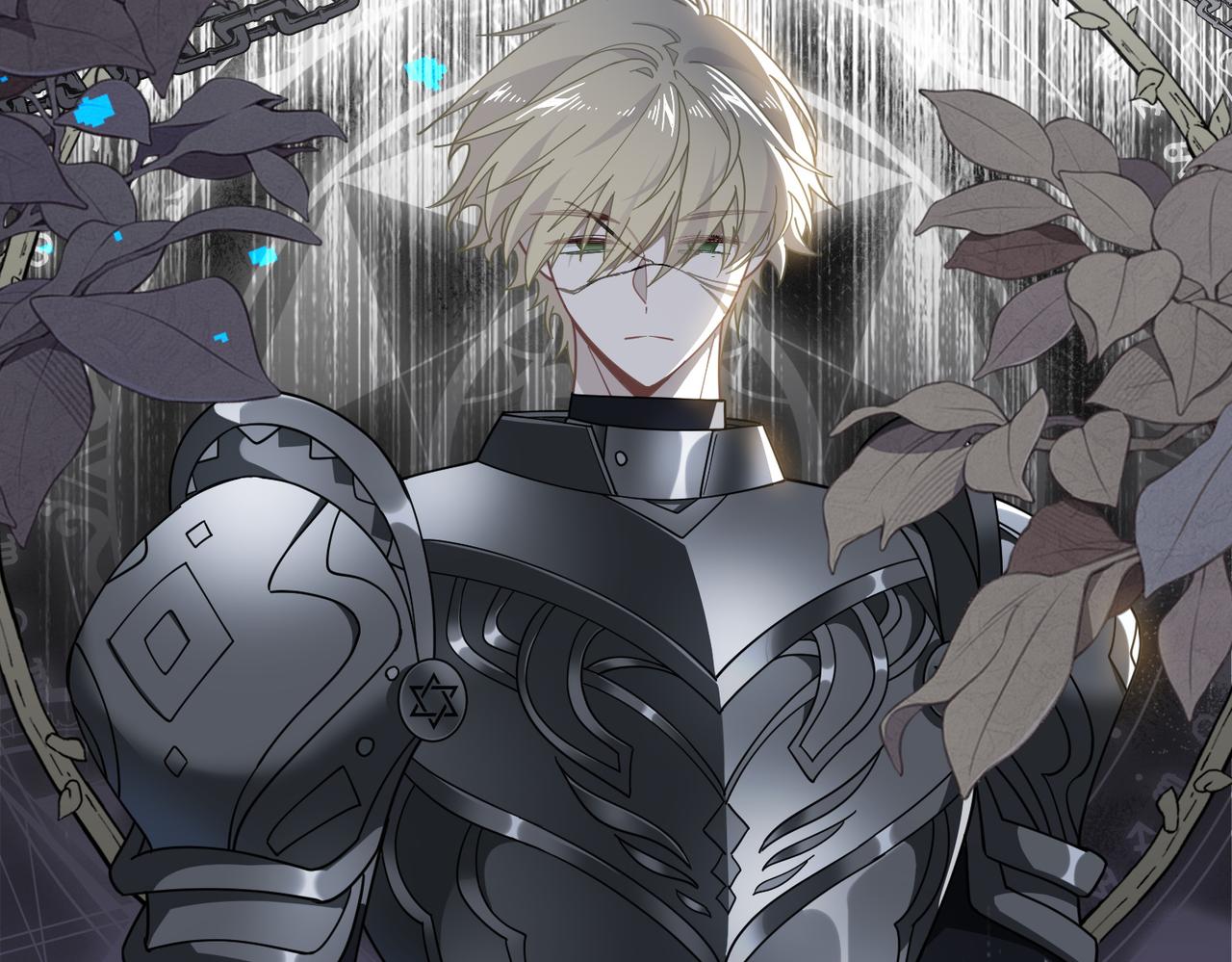 第78话 你找死?(1/2)-第79话