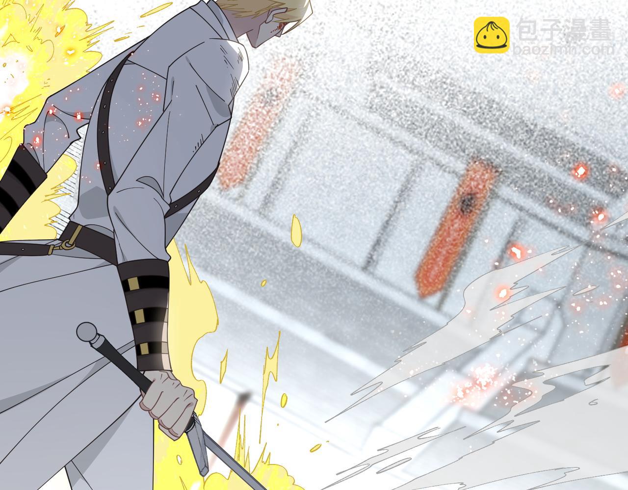 第78话 你找死?(1/2)-第79话