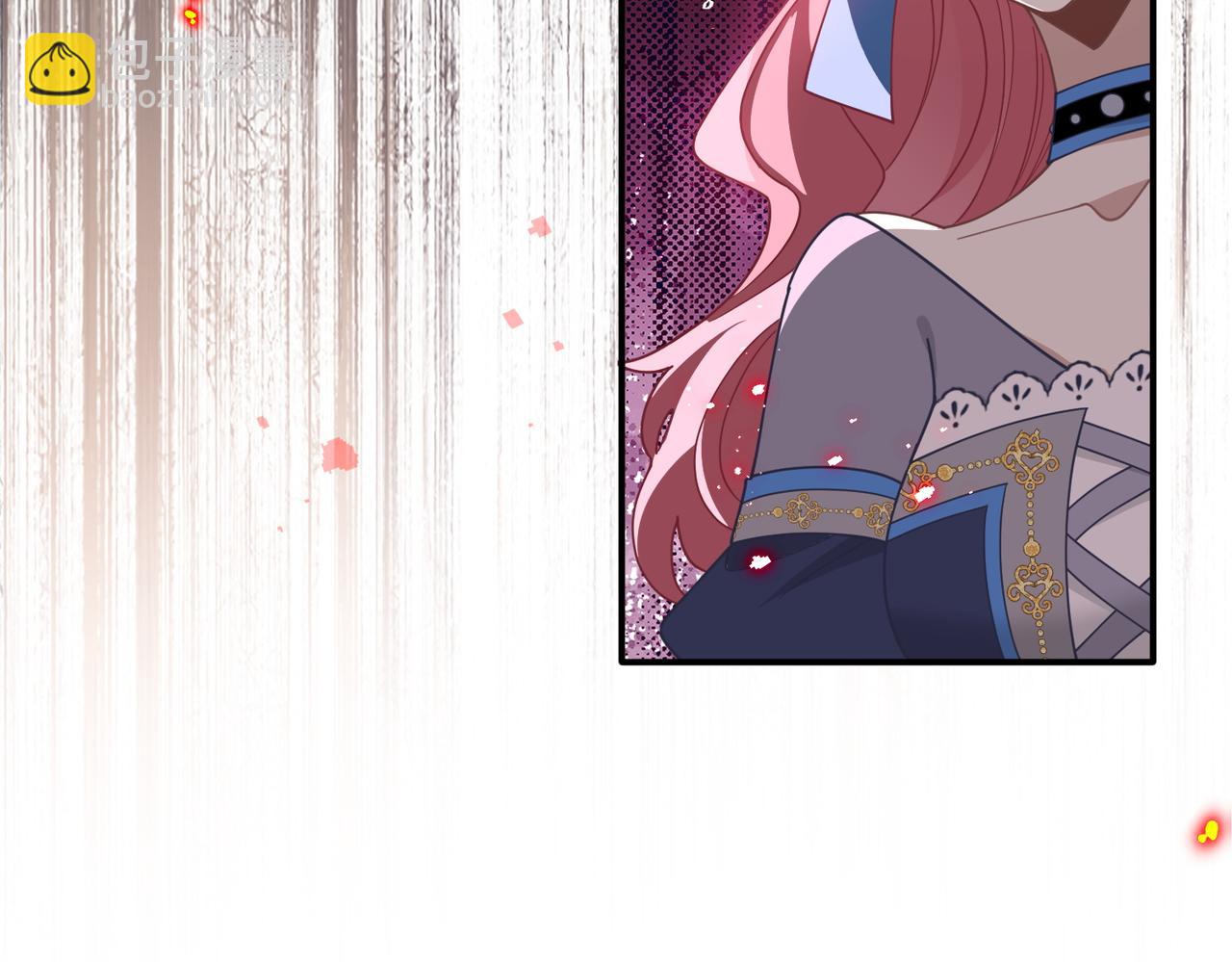 第78话 你找死?(1/2)-第79话