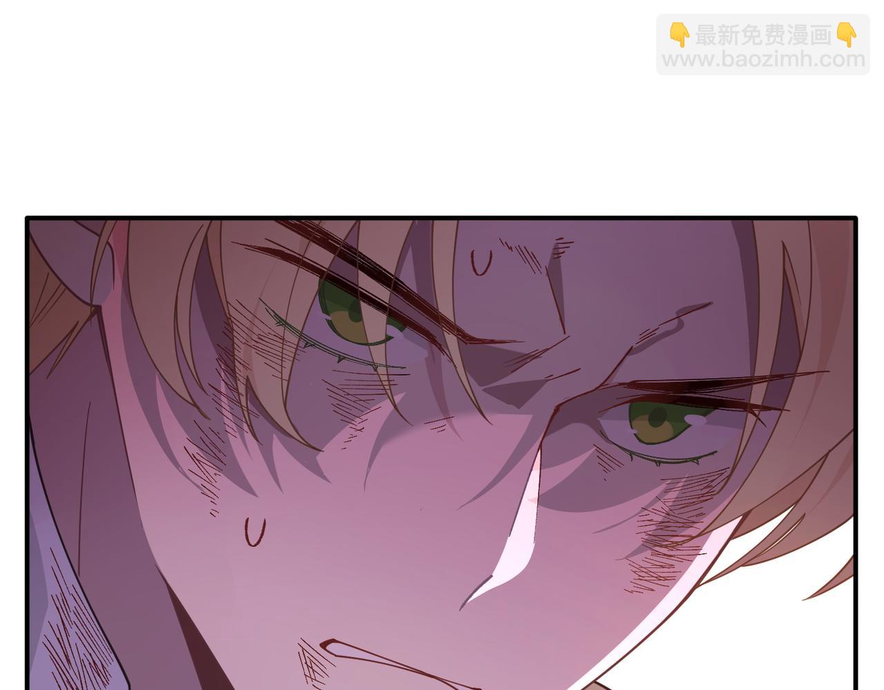 第78话 你找死?(1/2)-第79话