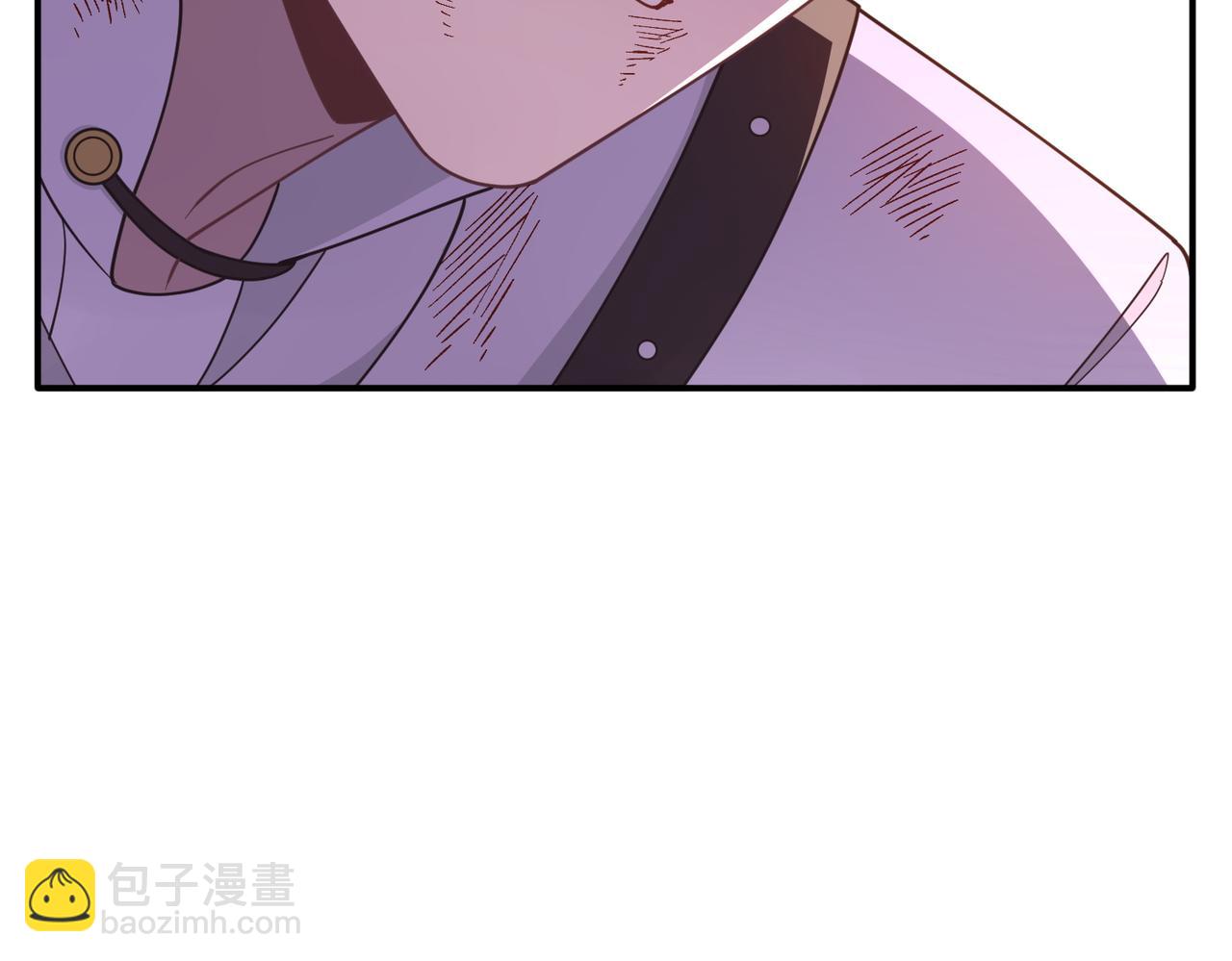 第78话 你找死?(1/2)-第79话