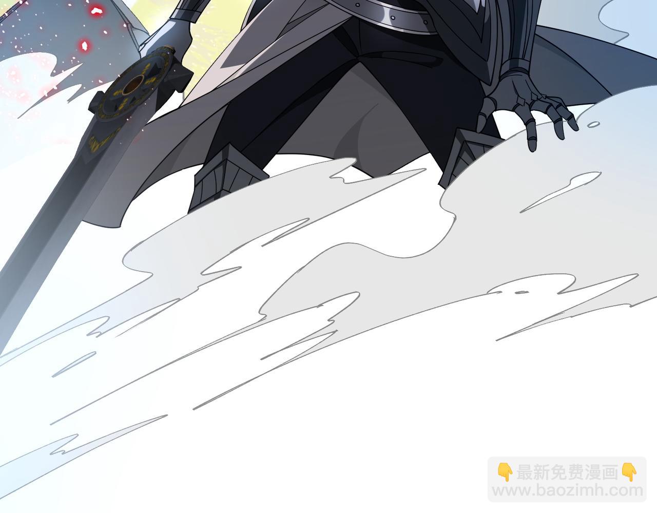 第78话 你找死?(1/2)-第79话