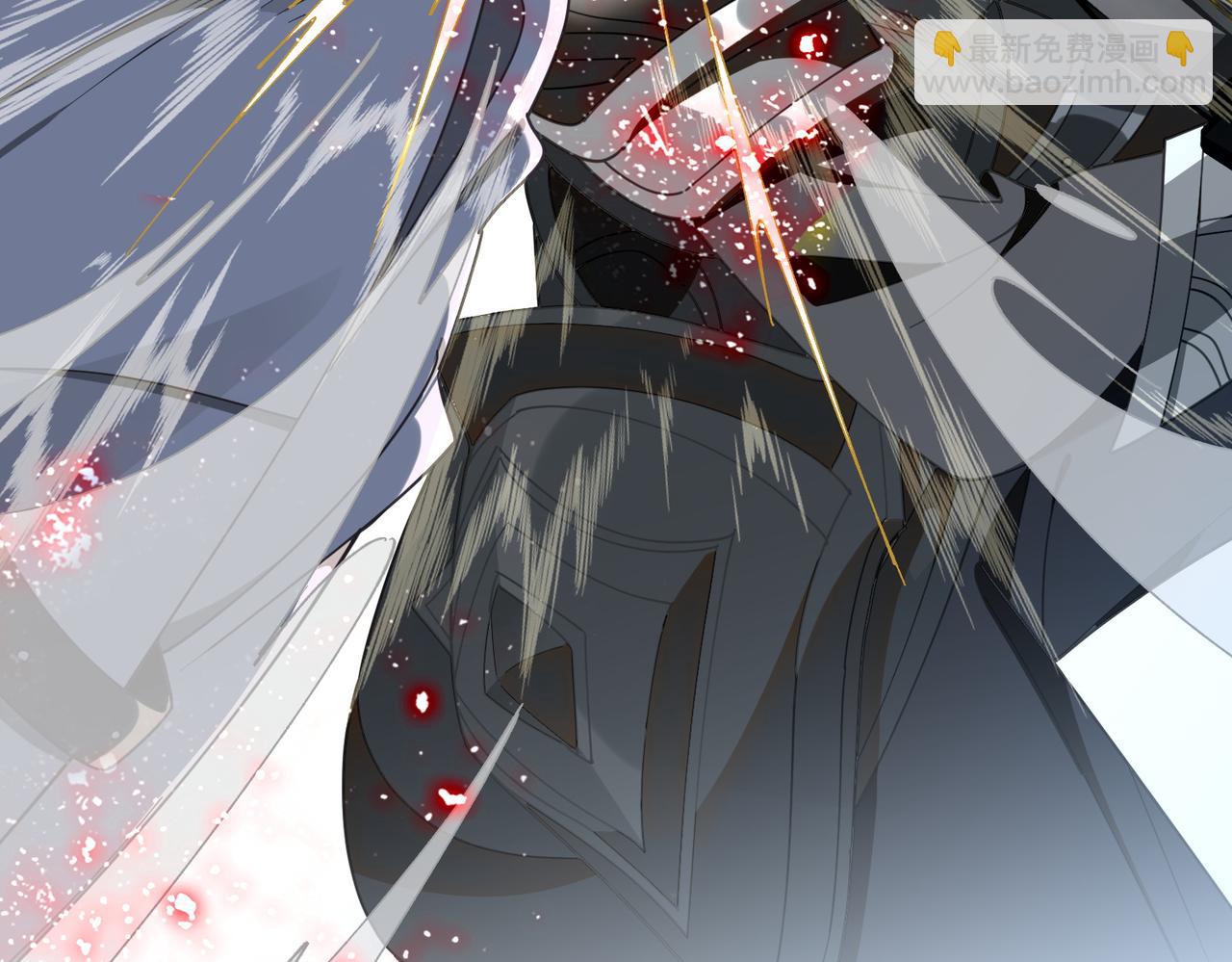 第78话 你找死?(1/2)-第79话