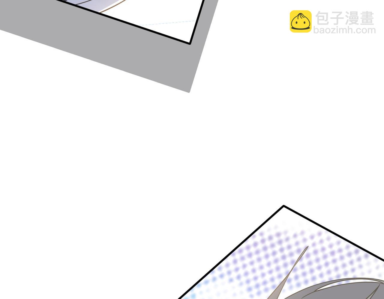 第78话 你找死?(1/2)-第79话