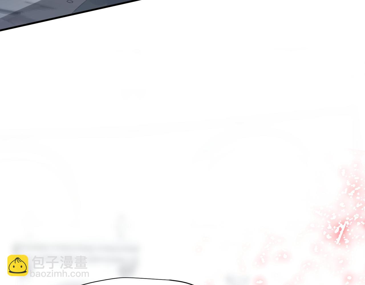 第78话 你找死?(1/2)-第79话