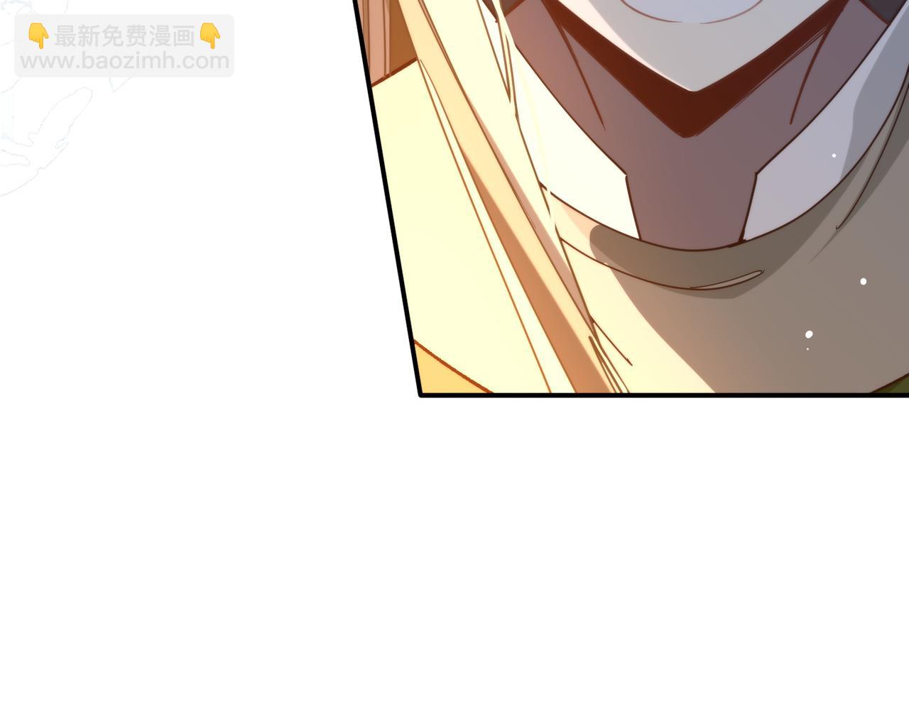 第80话 请帮帮我(1/2)-第81话