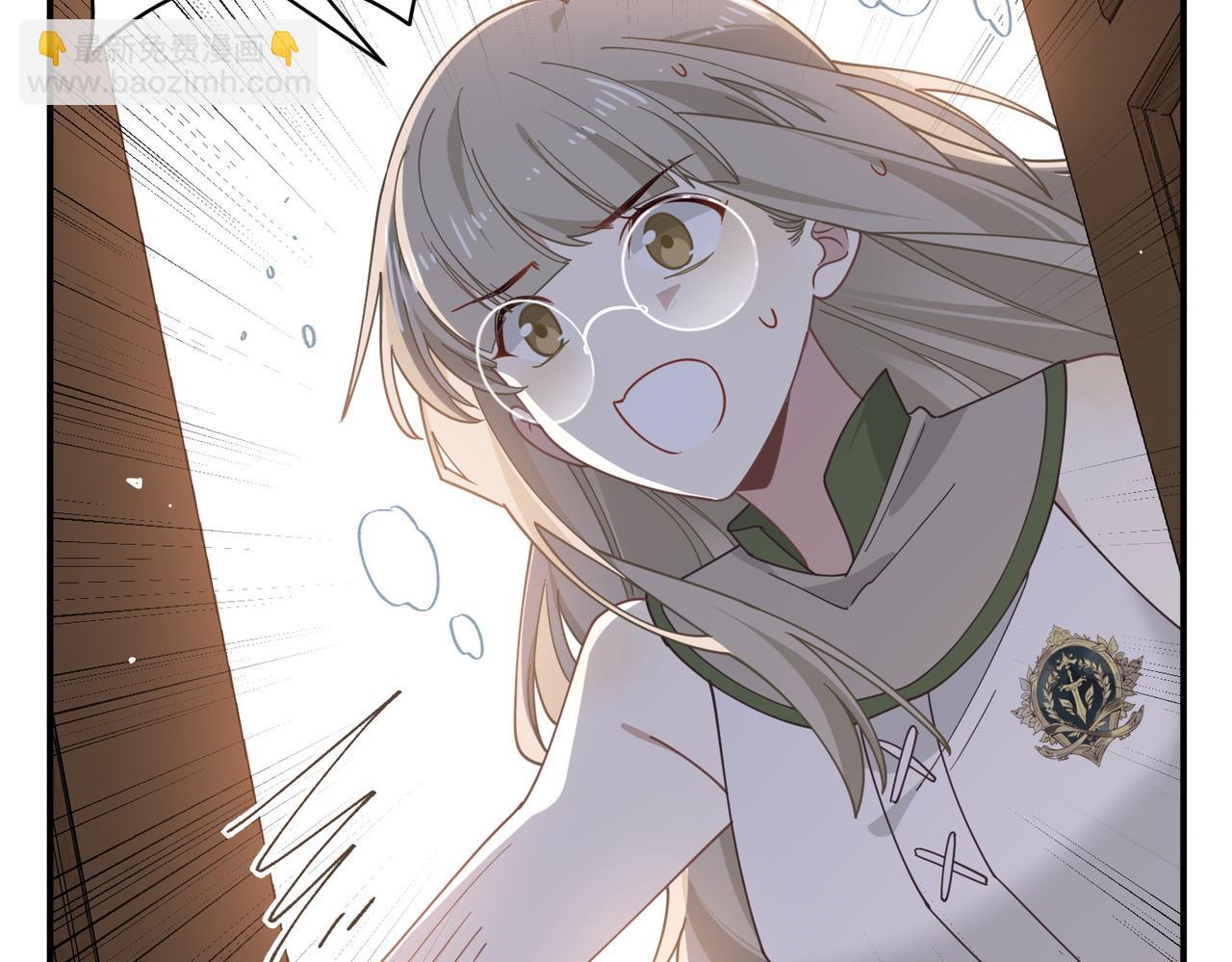 第80话 请帮帮我(1/2)-第81话