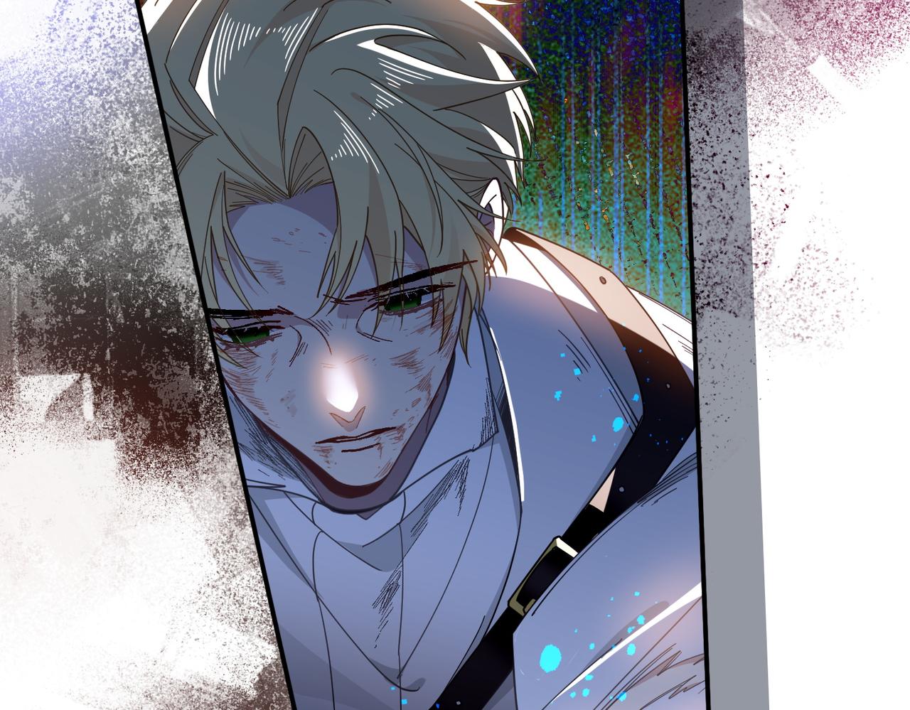 第80话 请帮帮我(1/2)-第81话