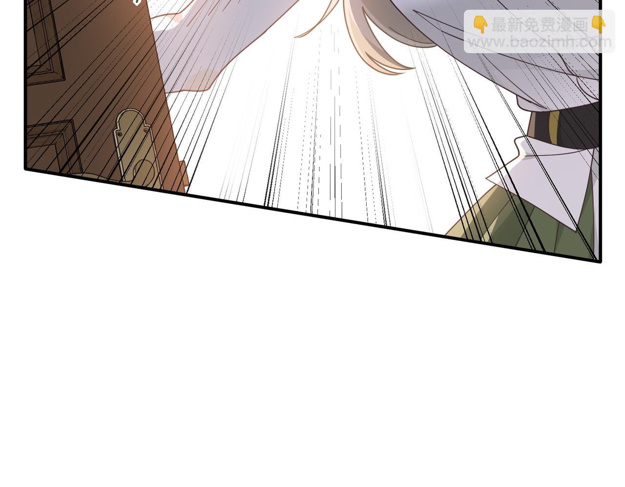 第80话 请帮帮我(1/2)-第81话