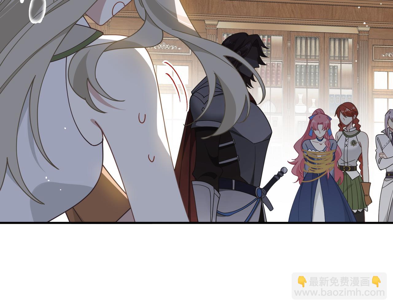 第80话 请帮帮我(1/2)-第81话