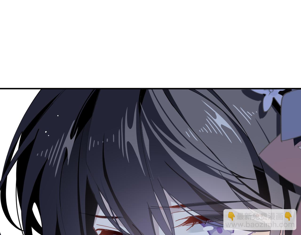 第82话 被替换的身份(1/2)-第83话