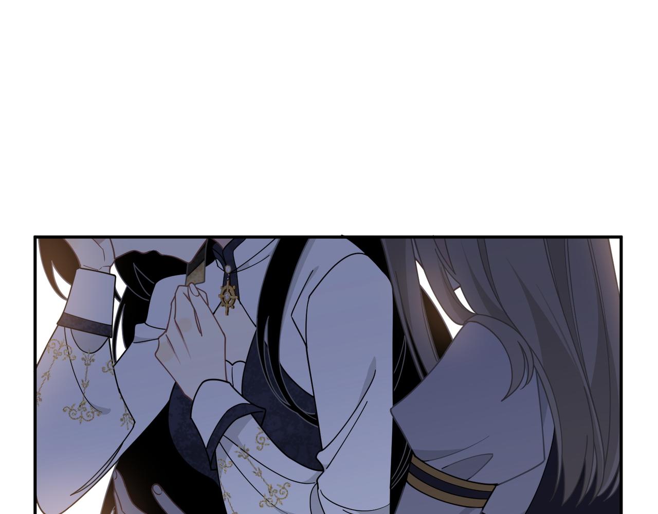 第82话 被替换的身份(1/2)-第83话