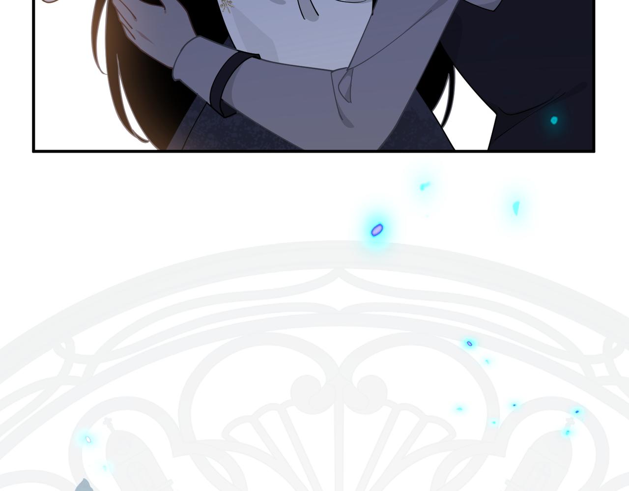 第82话 被替换的身份(1/2)-第83话