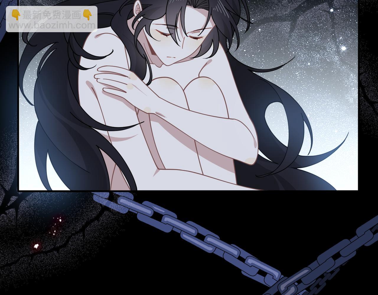 第82话 被替换的身份(1/2)-第83话