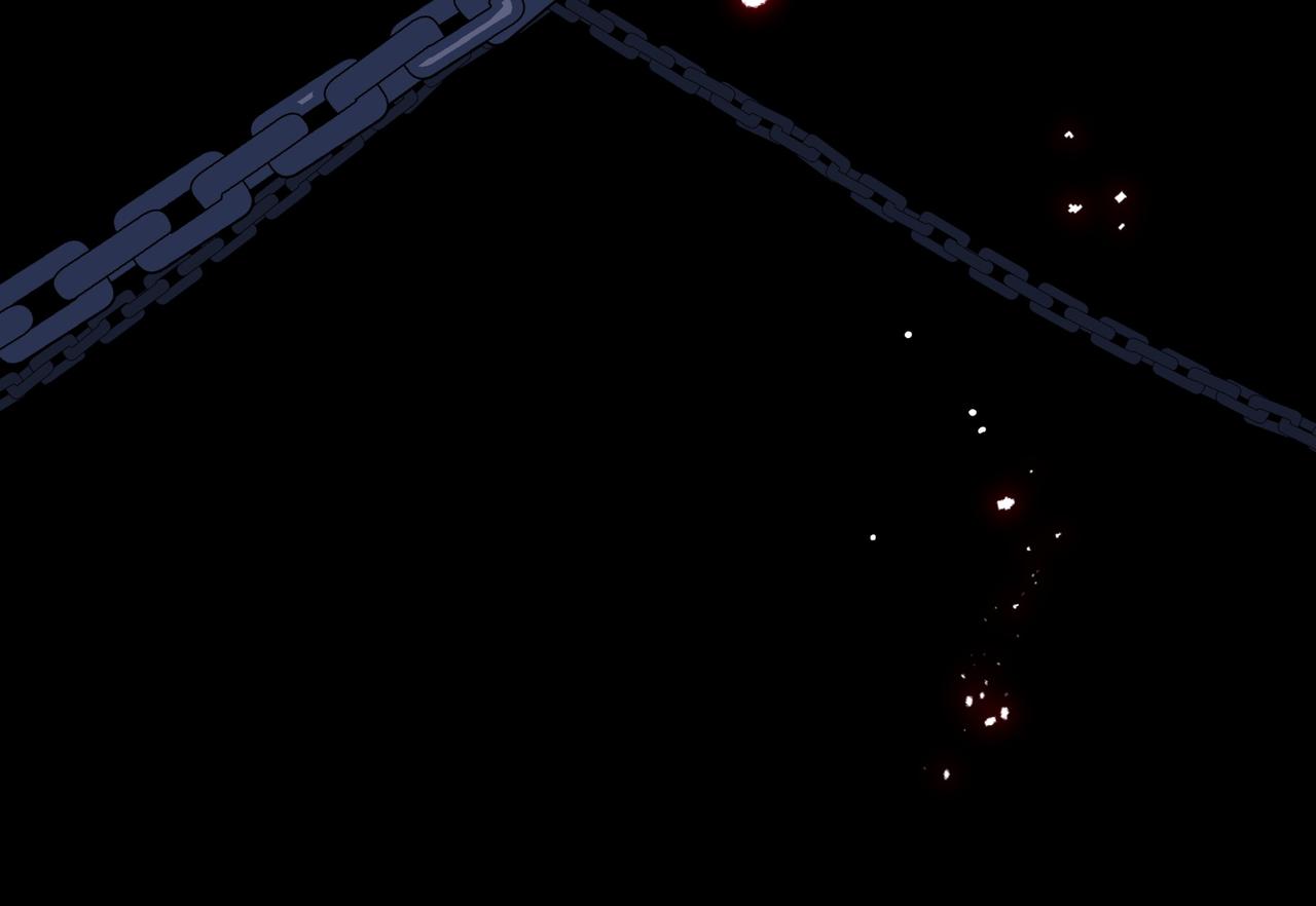 第82话 被替换的身份(1/2)-第83话