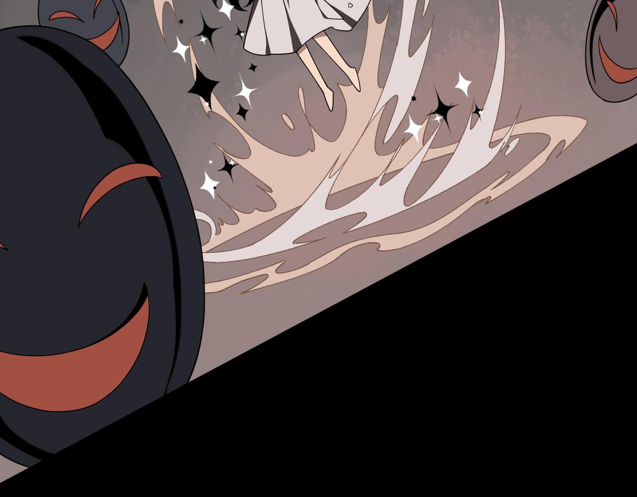 第82话 被替换的身份(1/2)-第83话